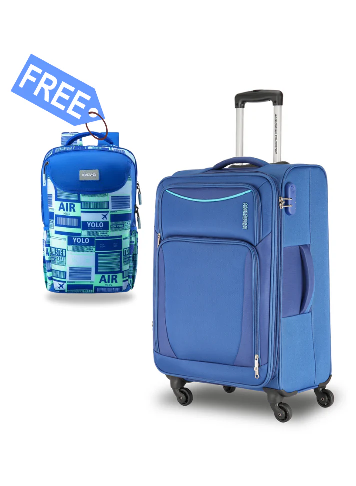 Midnight Sale_July'25